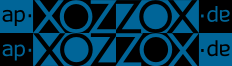 www.xozzox.de